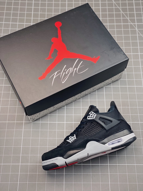 ブランド激安靴着用イメージ